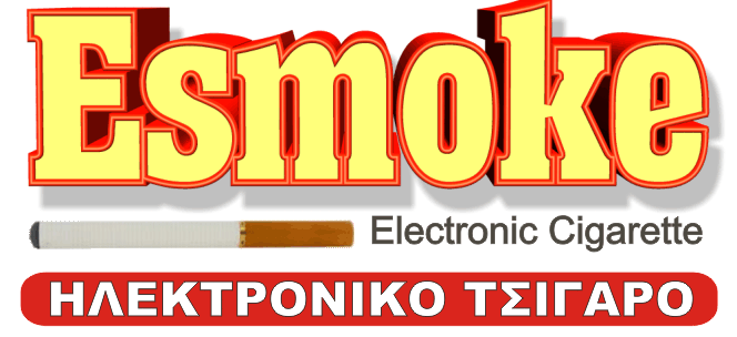   Esmoke