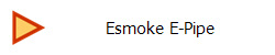 Esmoke E-Pipe