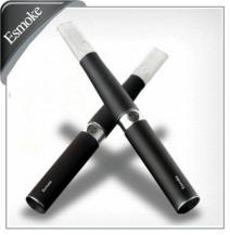   Esmoke Ego-XL