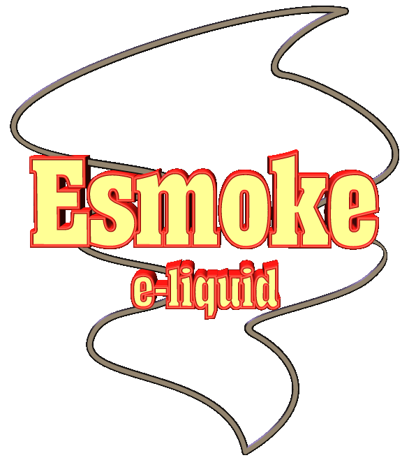     esmoke e-liquid