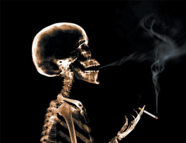 quit-smoking-ad-181.jpg