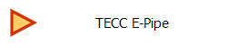 TECC E-Pipe